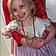 Guinevere