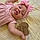 Alayah