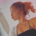 Alanis S.