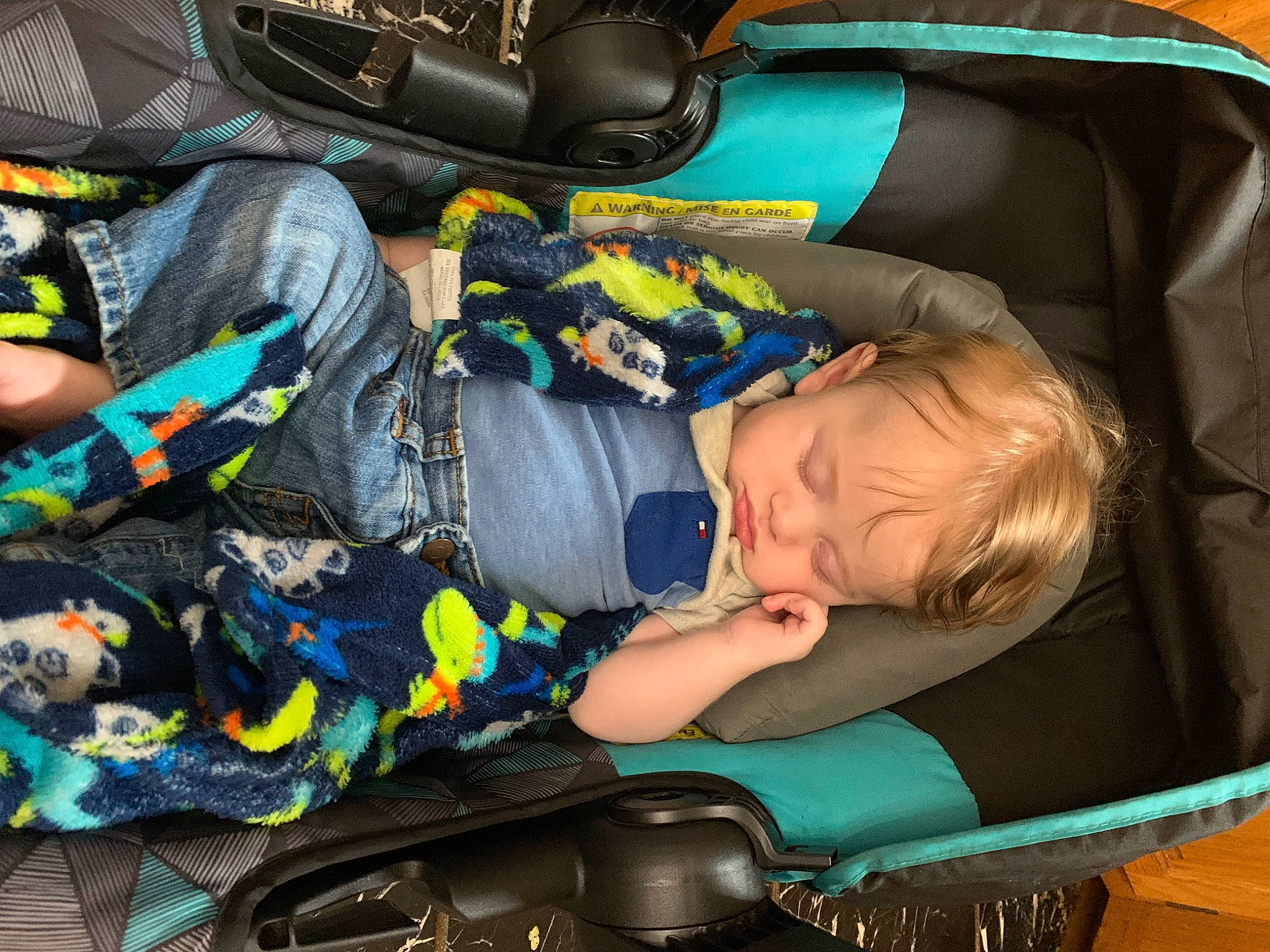 Colt joined the competition — help win amazing prizes! auto_part, baby, baby_carriage, baby_products, baby_toddler_clothing, backpack, bag, baggage, car_seat, child, comfort, electric_blue, fun, green, luggage_and_bags, person, personal_protective_equipment, recreation, sitting, toddler