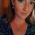 Pauline D.