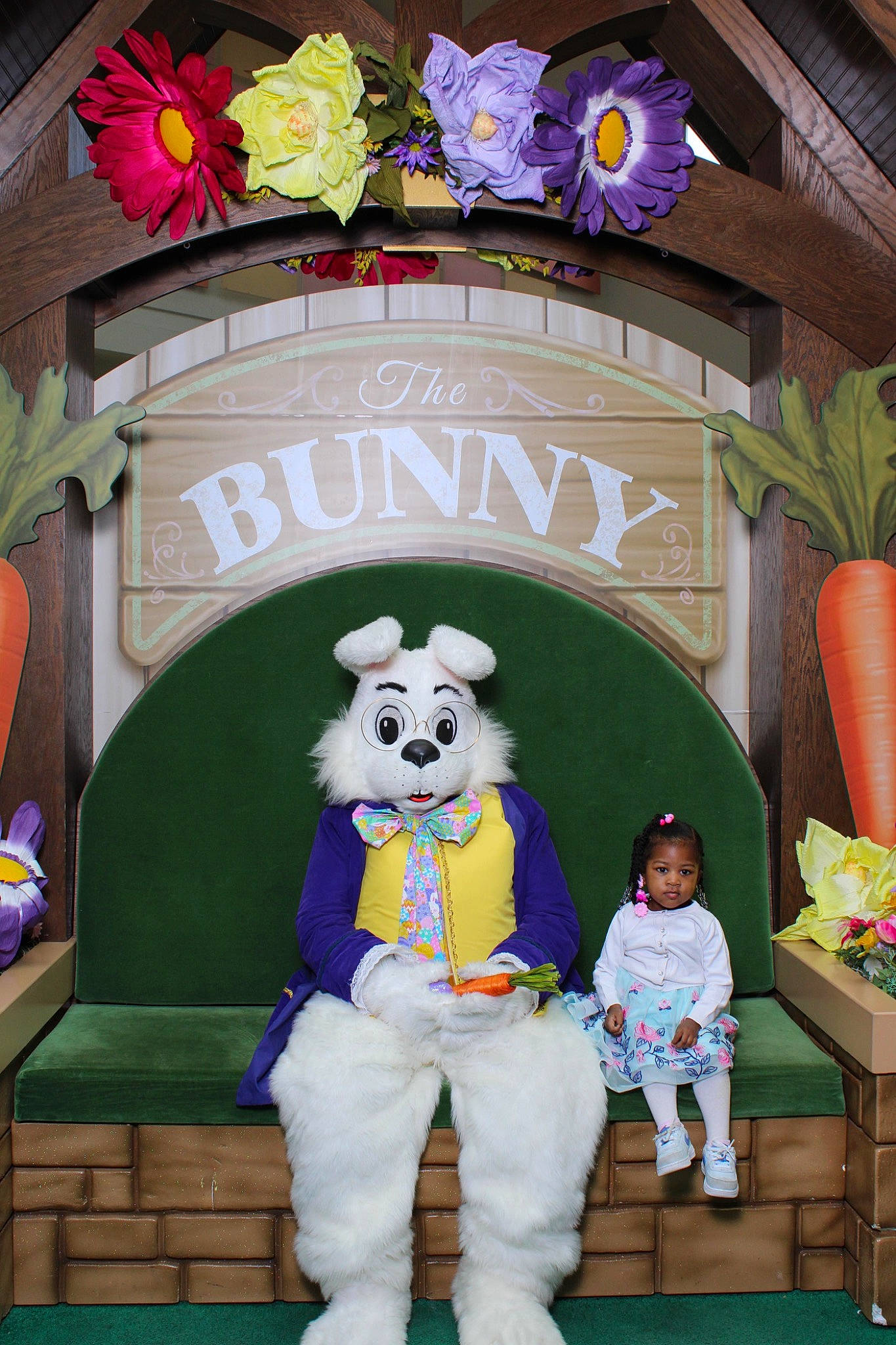 Anastei joined the competition — help win amazing prizes! animated_cartoon, carnivore, child, companion_dog, event, font, fun, fur, games, leisure, mammal, person, photograph, recreation, snapshot, stuffed_toy, textile, toy, vertebrate, world