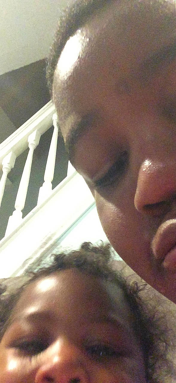 Anastei joined the competition — help win amazing prizes! cheek, chest, chin, close_up, cloud, cool, ear, eyebrow, eyelash, facial_expression, forehead, gesture, happy, jaw, lip, mouth, neck, nose, person, selfie