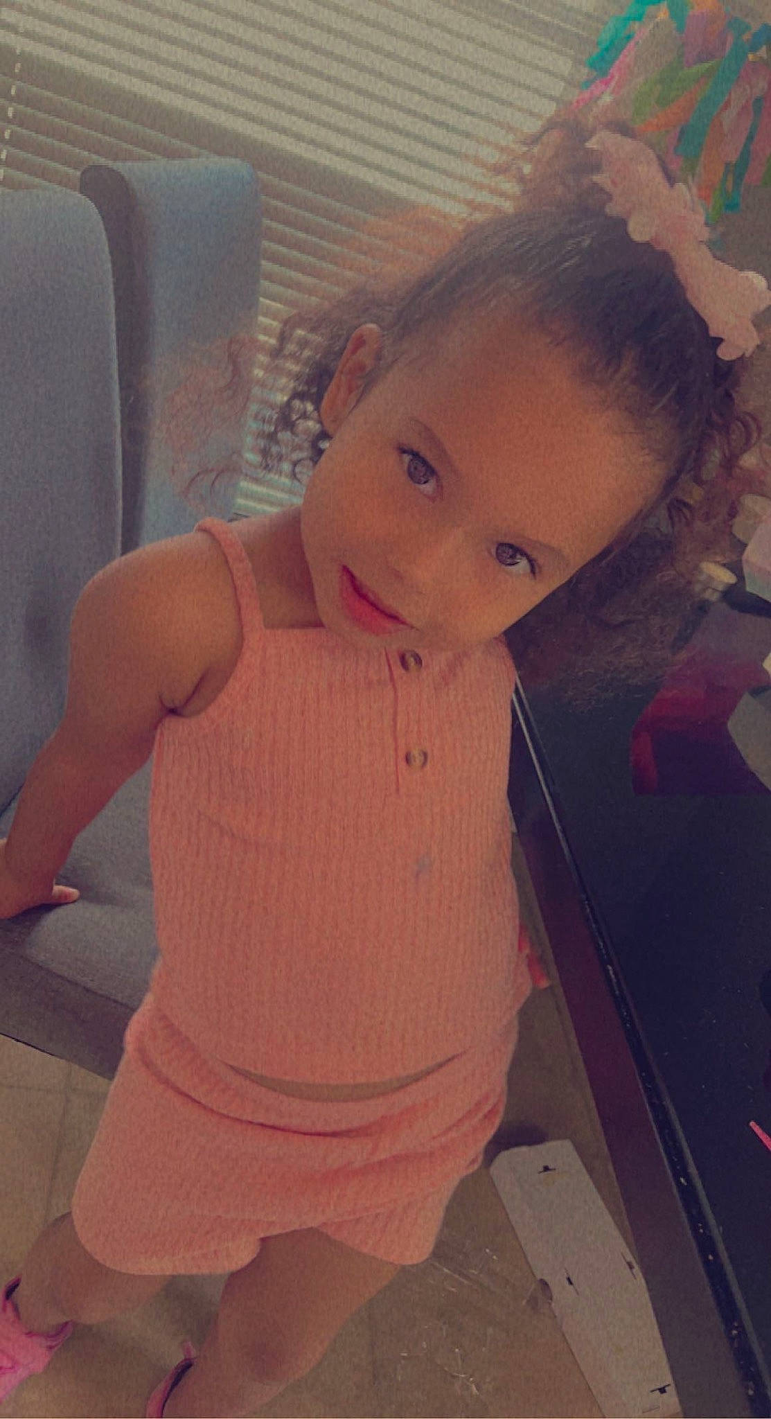 Kamiya joined the competition — help win amazing prizes! arm, cheek, chin, ear, eye, eyebrow, eyelash, forehead, hair, happy, head, iris, joy, lip, mouth, neck, nose, person, shoulder, skin