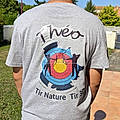 Theo M.