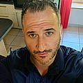 Cédric O.