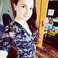 Angie P.
