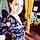Angie P.