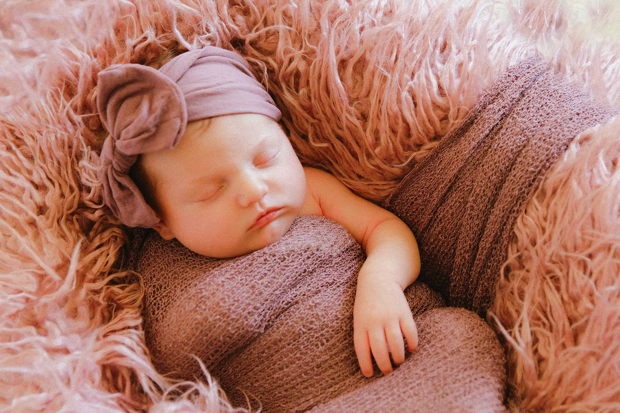 Haisley joined the competition — help win amazing prizes! arm, baby, comfort, eye, eyelash, fawn, finger, flash_photography, grass, hand, headgear, headwear, iris, lip, long_hair, mammal, person, skin, textile, toy