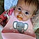 Ahvi