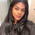 Erieca R.