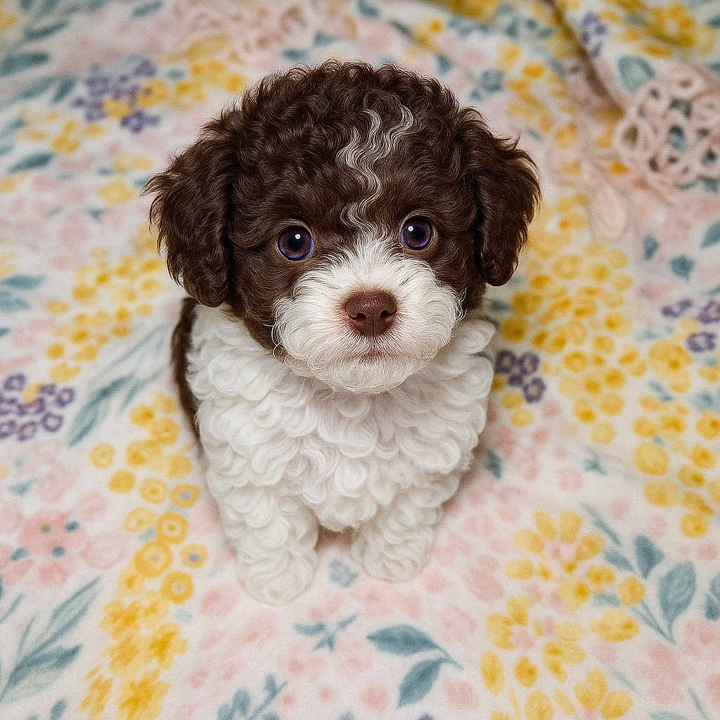 Millie Kate