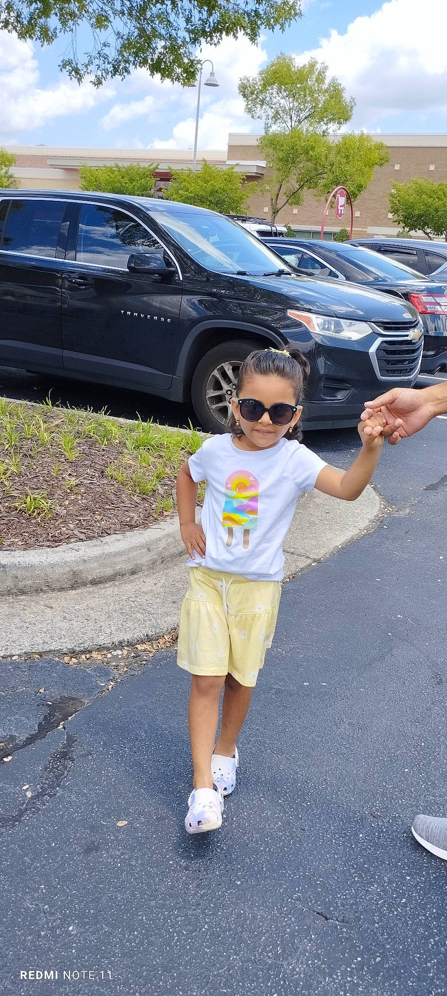 Anvi joined the competition — help win amazing prizes! asphalt, automotive_design, automotive_exterior, automotive_lighting, automotive_tire, bumper, car, eyewear, glasses, goggles, joy, land_vehicle, motor_vehicle, person, plant, shorts, sunglasses, tire, vehicle, vehicle_door