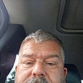 Butch S.