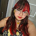 Alexandra W.