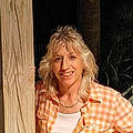 Cheryl C.