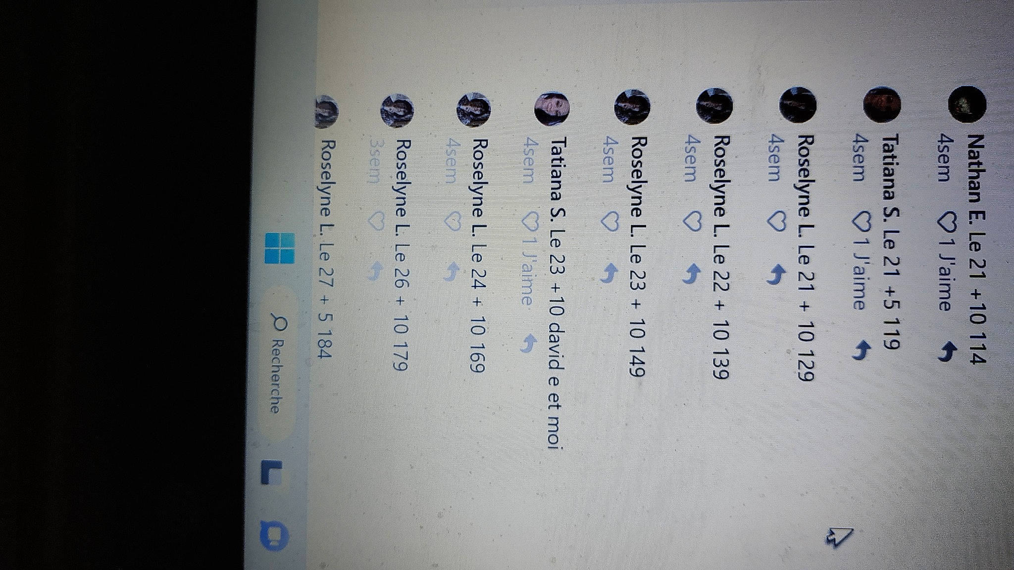 Alice a rejoint le concours — aidez-le/la à gagner de superbes lots ! electric_blue, font, handwriting, number, parallel, rectangle, symbol