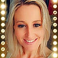 Elodie Magnier-bouchery