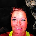 Heather H.
