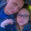Fanniiy I.