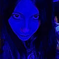 Ariana R.