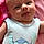 Amaury