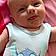 Amaury