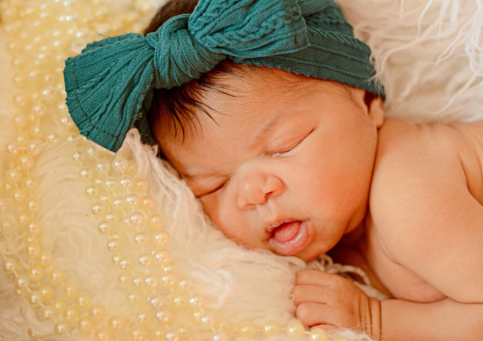 Averi joined the competition — help win amazing prizes! arm, baby, baby_sleeping, cap, cheek, chin, comfort, face, facial_expression, finger, hand, head, lip, mouth, nose, person, pink, product, skin, textile