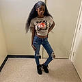 Fastlife T.