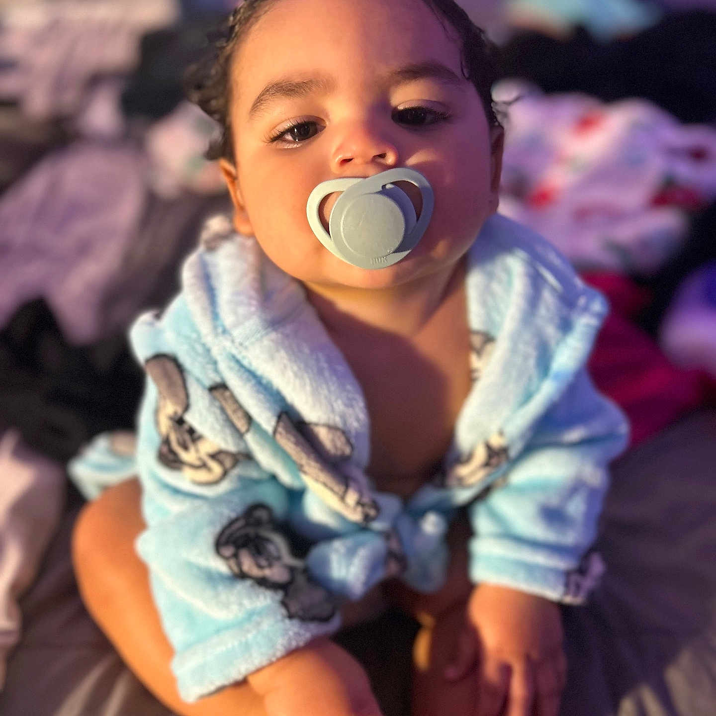 Damarcus