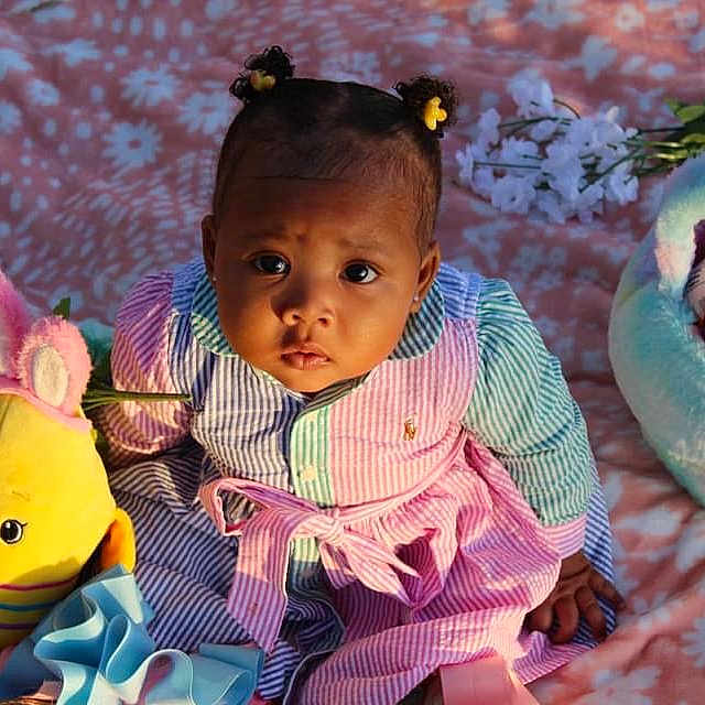 Princess