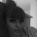 Kailynn S.
