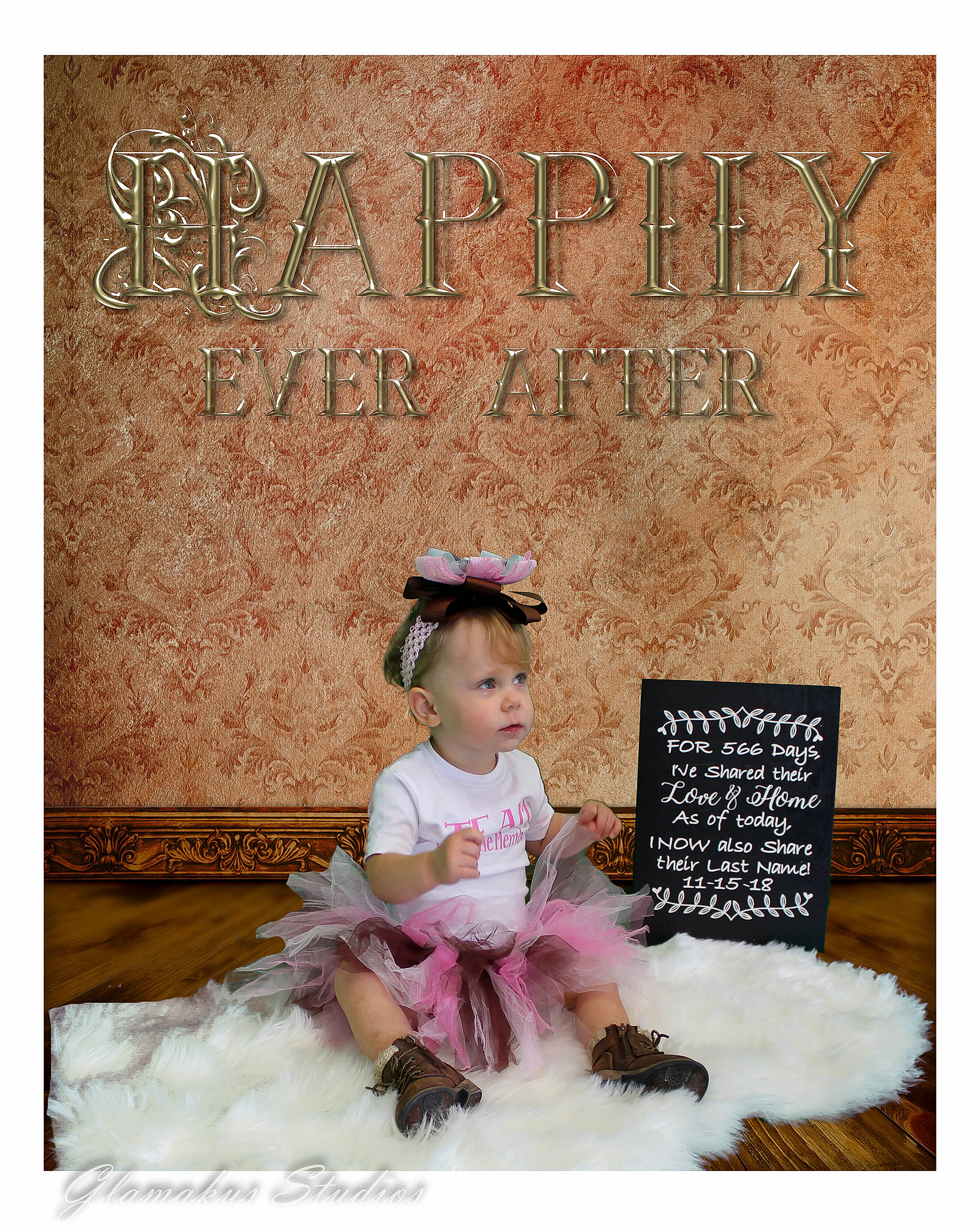 Ava-grace joined the competition — help win amazing prizes! advertising, font, girl, person, pink, stock_photography