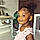 Aline