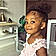 Aline