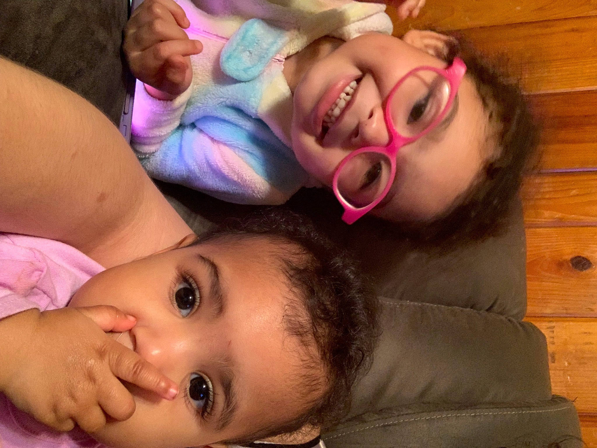 Annika joined the competition — help win amazing prizes! cheek, chin, ear, eye, eyebrow, eyelash, face, forehead, hair, happy, head, iris, joy, lip, mouth, muscle, neck, nose, organ, person