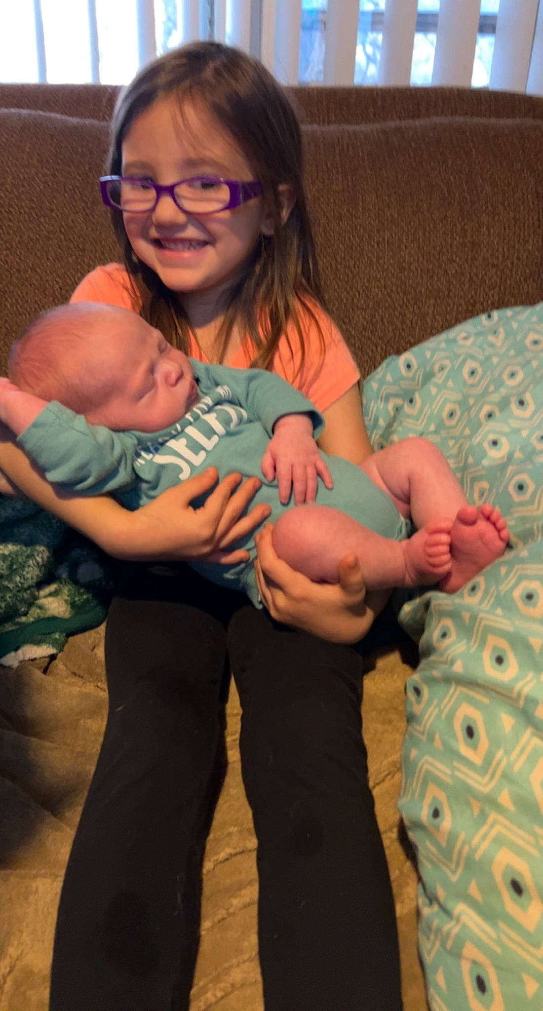 Emma joined the competition — help win amazing prizes! arm, comfort, eye, face, finger, flash_photography, gesture, glasses, hair, happy, head, human_body, iris, joy, leg, mouth, person, shoulder, skin, smile