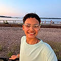 Desmond C.