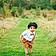 Zayan