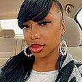 Revely J.