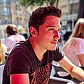Julien B.
