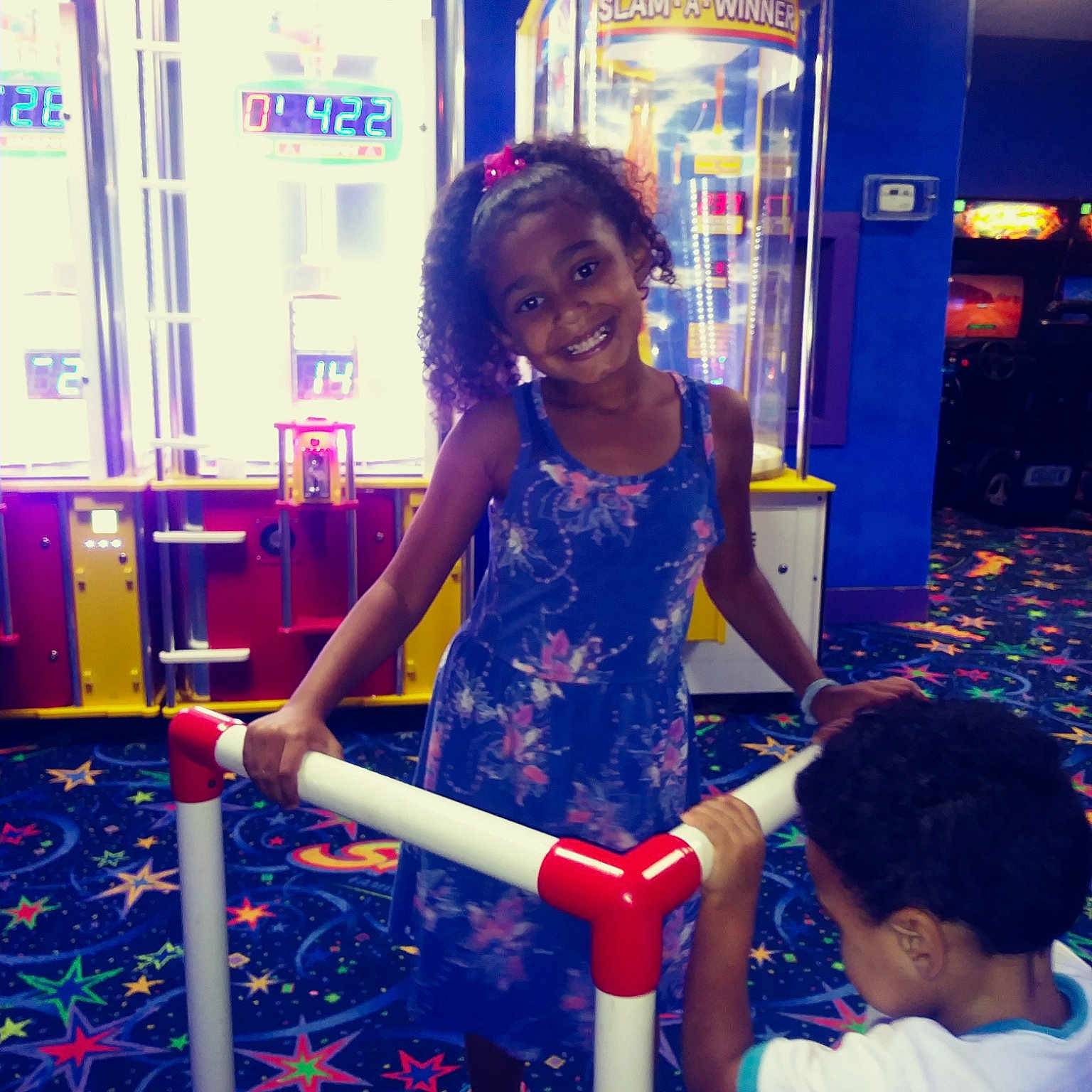 Amiya