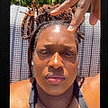 Tykira D.
