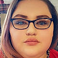 Neecole R.
