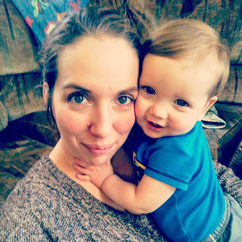 Timothy joined the competition — help win amazing prizes! beauty, cheek, child, cloud, cool, eye, eyebrow, face, forehead, hair, happy, head, love, nose, people, person, selfie, skin, sky, smile