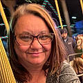 Donna S.