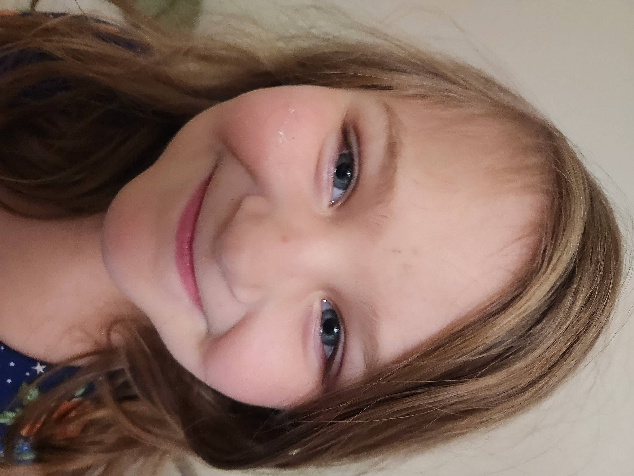 Ryver joined the competition — help win amazing prizes! beauty, black_hair, blond, cheek, ear, eyebrow, eyelash, forehead, happy, iris, jaw, joy, layered_hair, lip, long_hair, mouth, neck, nose, person, skin