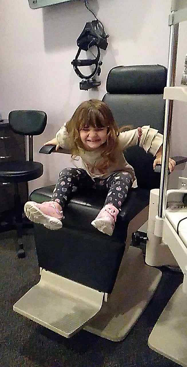 Ryver is registered to the contest to win money with this photo: air_travel, automotive_design, beauty, chair, comfort, design, dress, eyewear, fashion_design, flooring, fun, hairstyle, human_leg, interior_design, joy, knee, machine, person, room, sitting