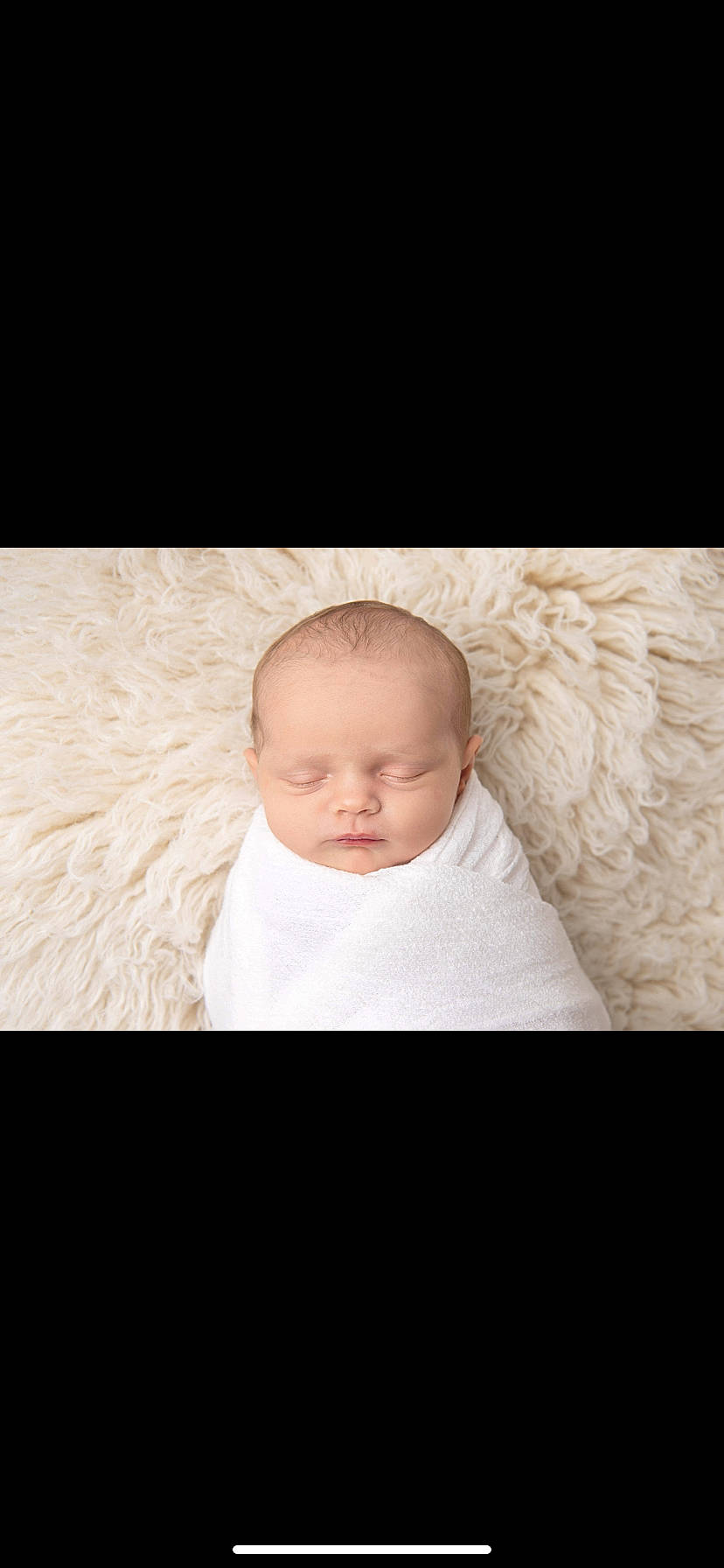 Lola joined the competition — help win amazing prizes! baby, baby_sleeping, baby_toddler_clothing, cheek, child, chin, comfort, eyebrow, fashion_accessory, flash_photography, flooring, fur, happy, linens, neck, nose, person, sitting, sleeve, toddler