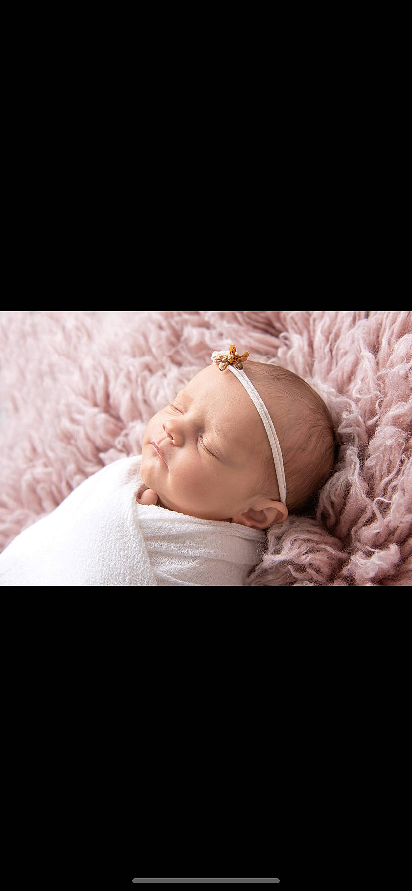 Lola joined the competition — help win amazing prizes! arm, baby, baby_sleeping, baby_toddler_clothing, comfort, eye, flash_photography, flesh, fur, grass, happy, human_body, linens, lip, magenta, peach, person, portrait_photography, sleeve, smile